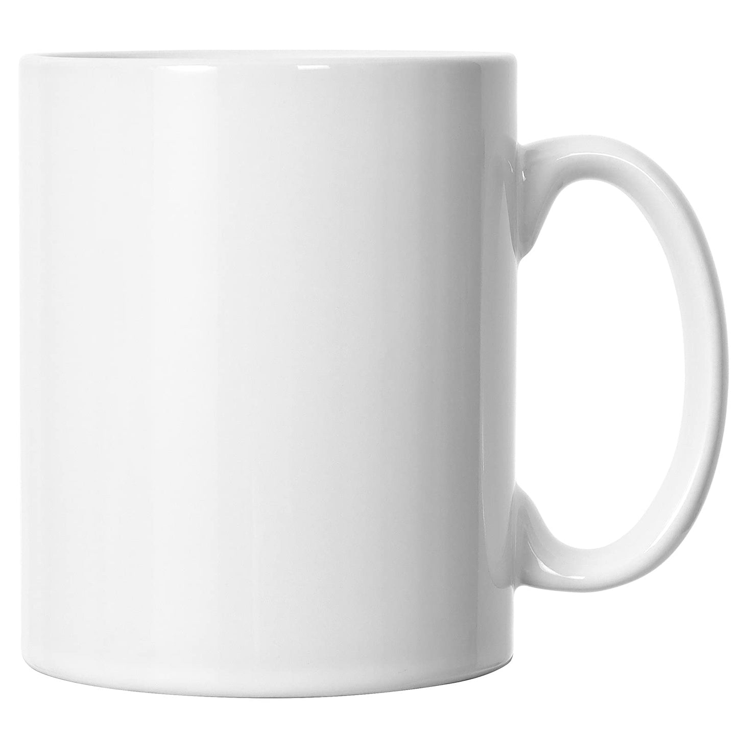 Printable Mugs Southern Creations ATL Southern Creations ATL Southern Creations ATL Southern Creations ATL