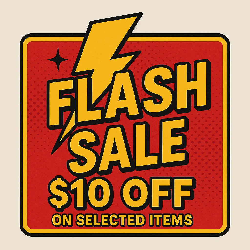 Flash Sale!!!! Southern Creations ATL