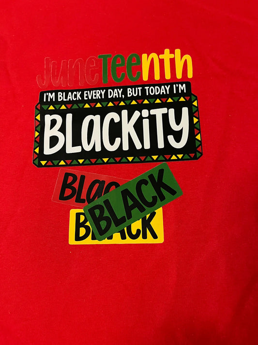 Blackett Southern Creations ATL