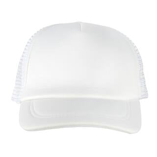 Colored Trucker Hats Southern Creations ATL Southern Creations ATL Southern Creations ATL  Southern Creations ATL