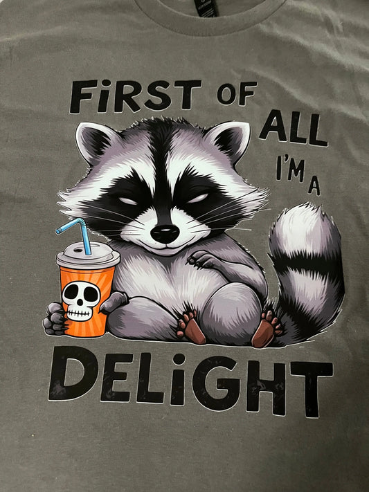 Delight Southern Creations ATL