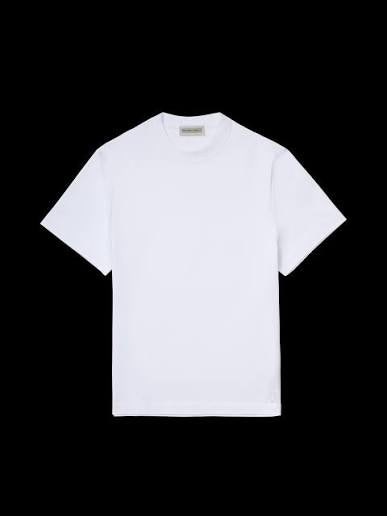 Colored Tees Southern Creations ATL Southern Creations ATL Southern Creations ATL  Southern Creations ATL