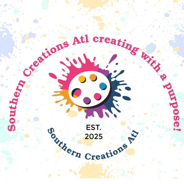 Southern Creations ATL