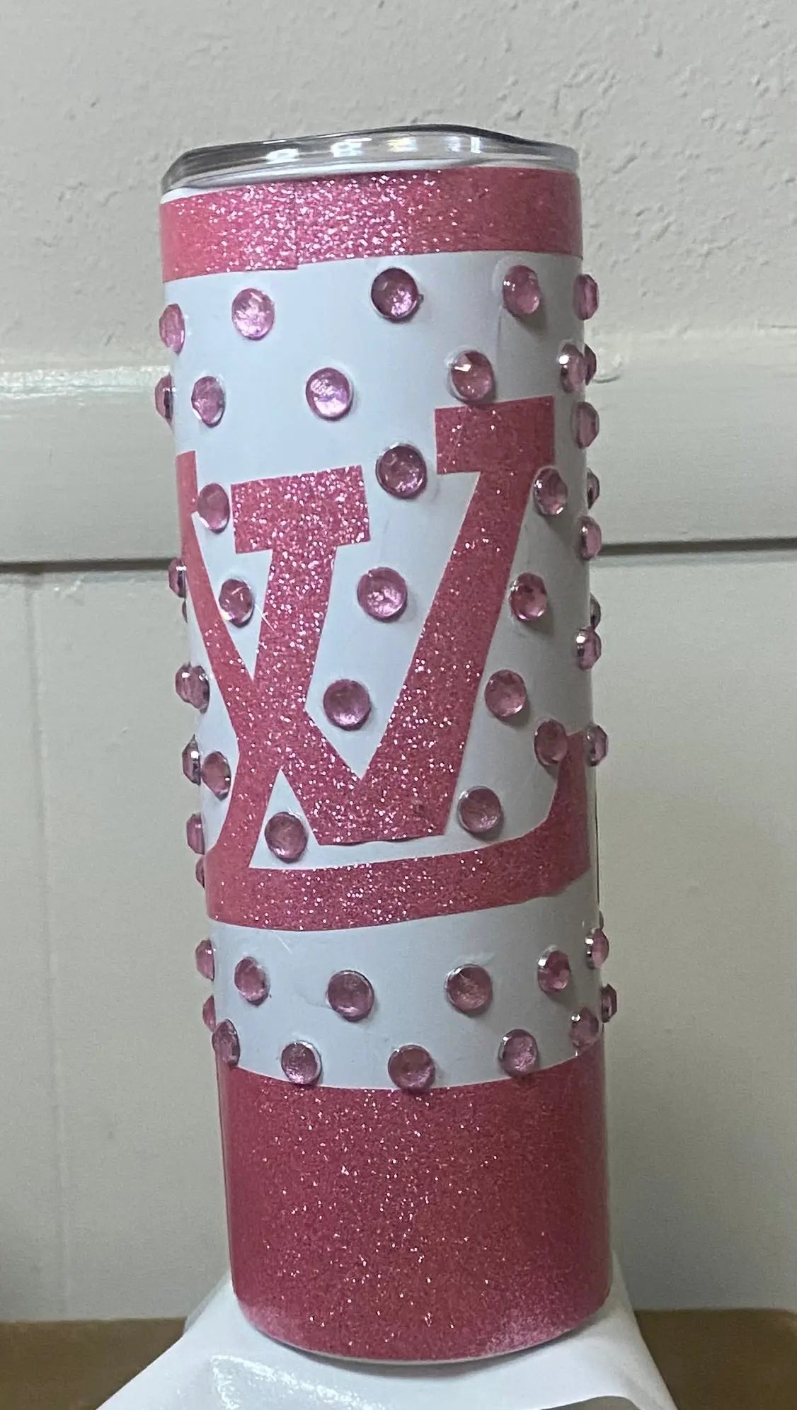 BB Character Fashion(Pink)set Southern Creations ATL