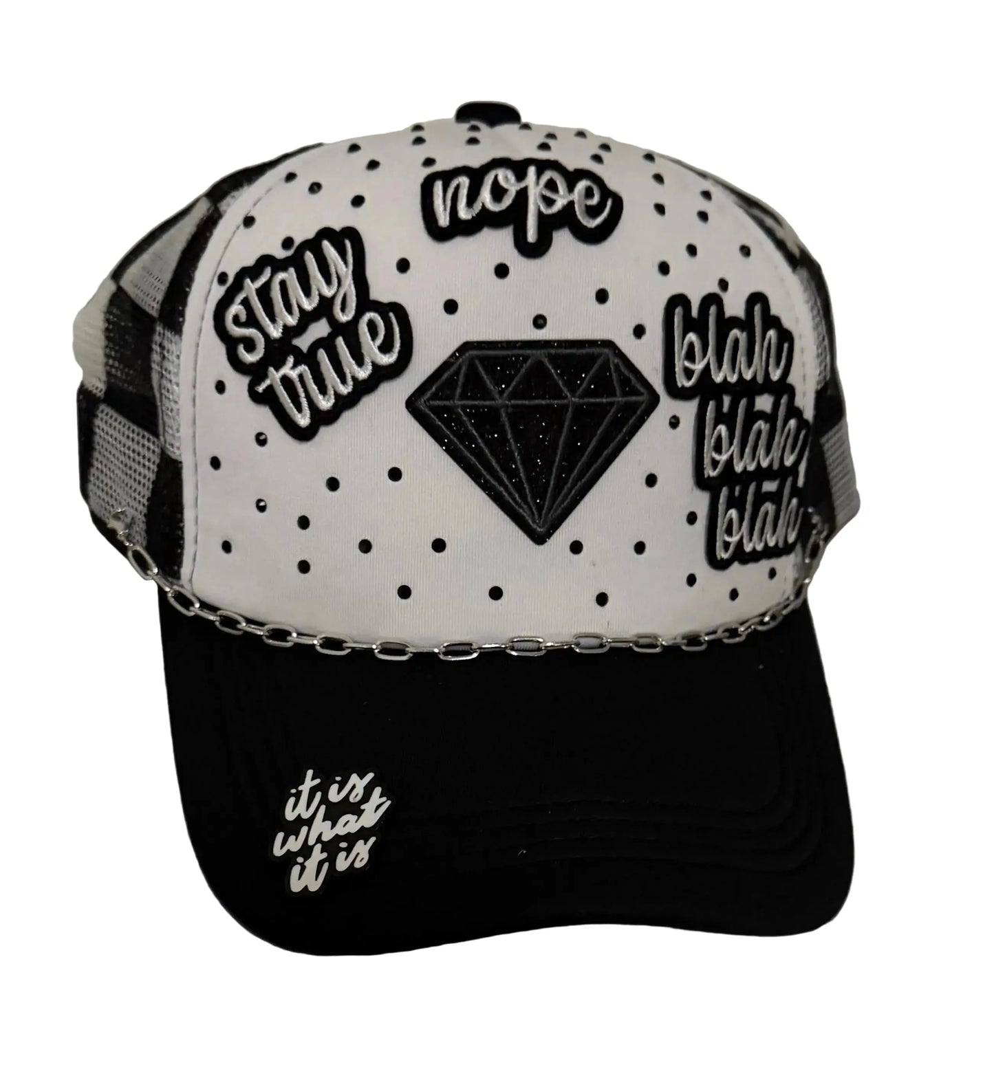 Black Diamond Southern Creations ATL