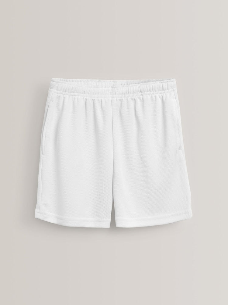 Colored Jogging Shorts Southern Creations ATL Southern Creations ATL Southern Creations ATL  Southern Creations ATL