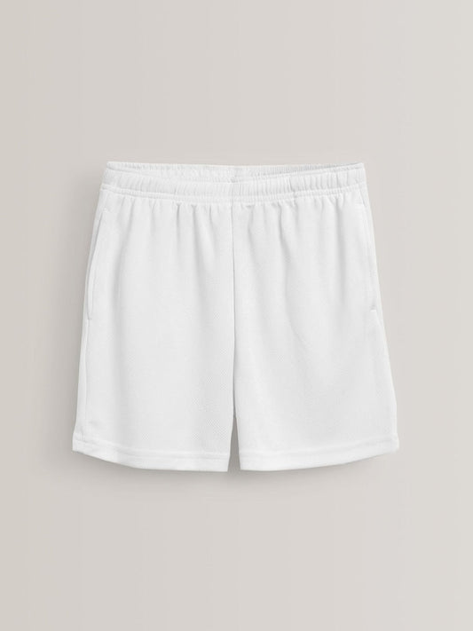 Colored Jogging Shorts Southern Creations ATL Southern Creations ATL Southern Creations ATL  Southern Creations ATL