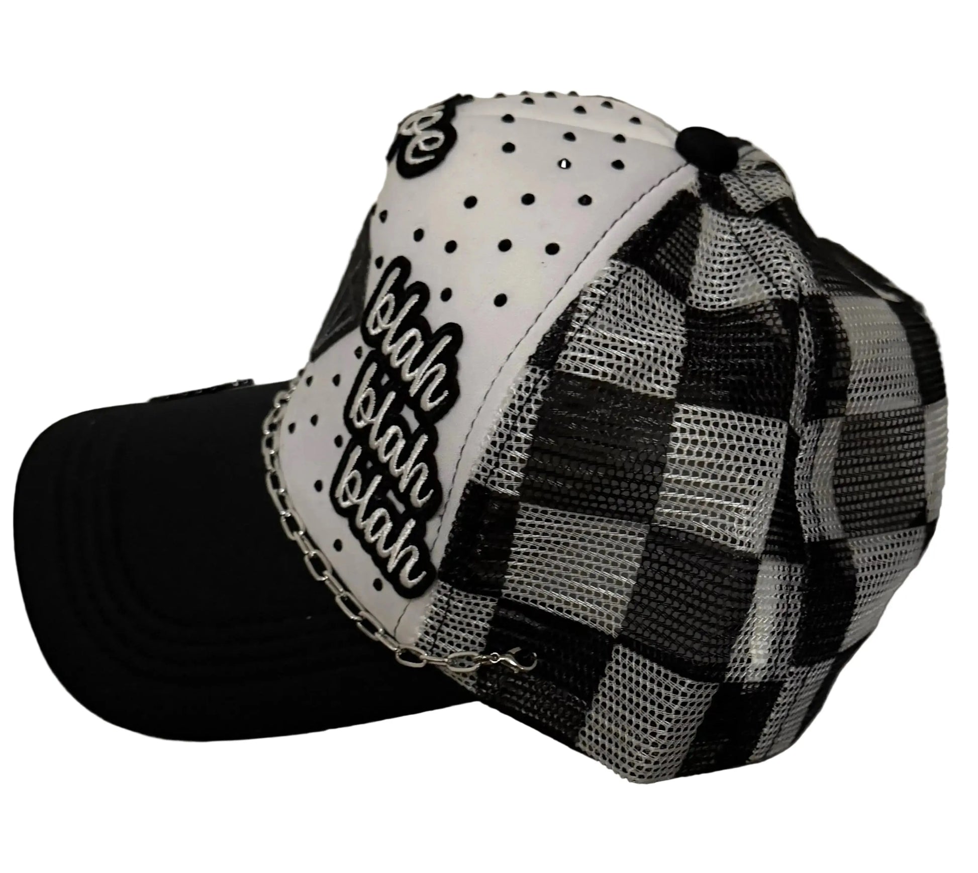 Black Diamond Southern Creations ATL